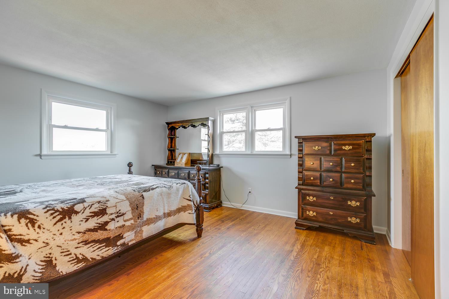 1246 Canadochly Road York, PA 17406 - Photo 13 of 29 Gallery Image 13