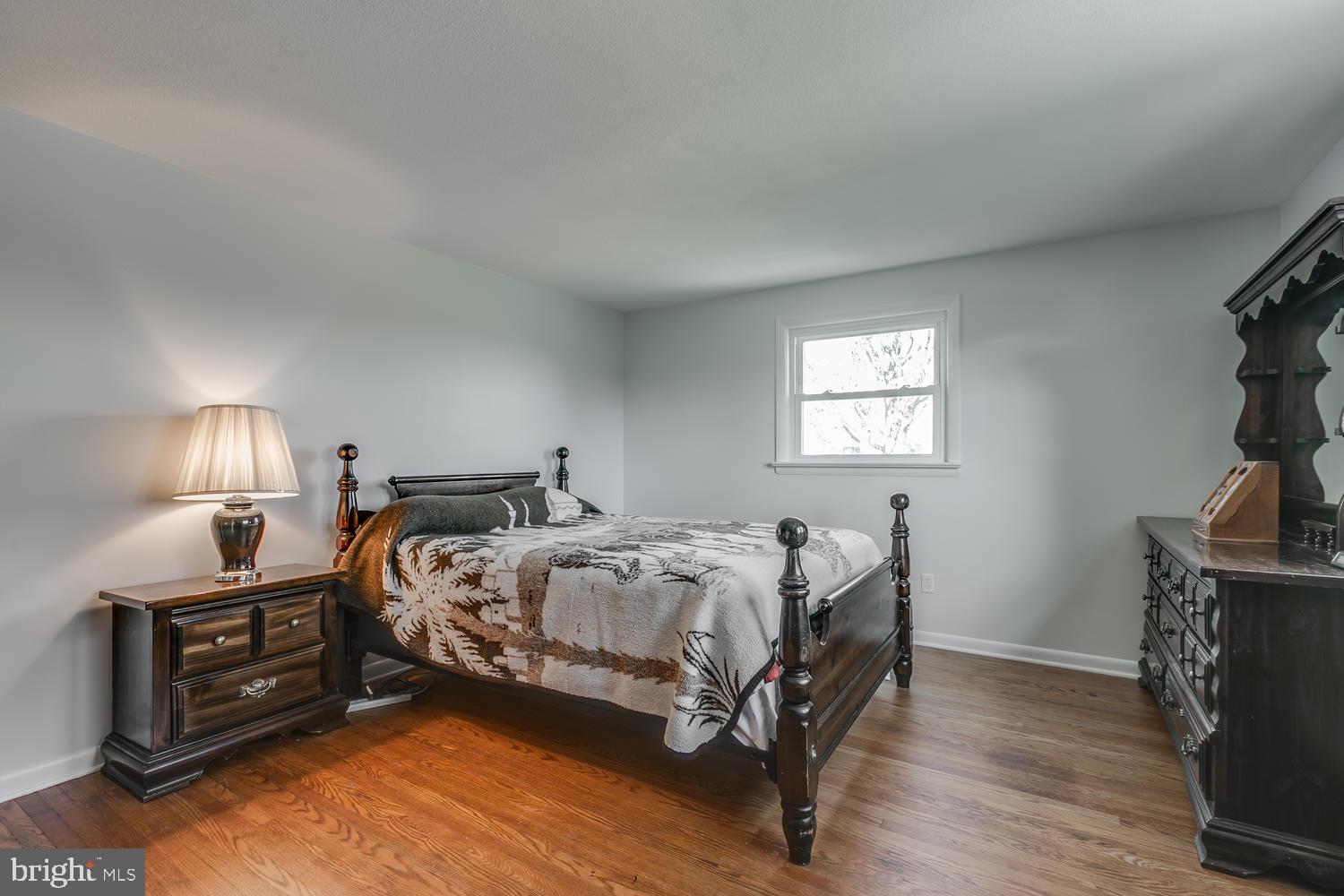 1246 Canadochly Road York, PA 17406 - Photo 14 of 29 Gallery Image 14