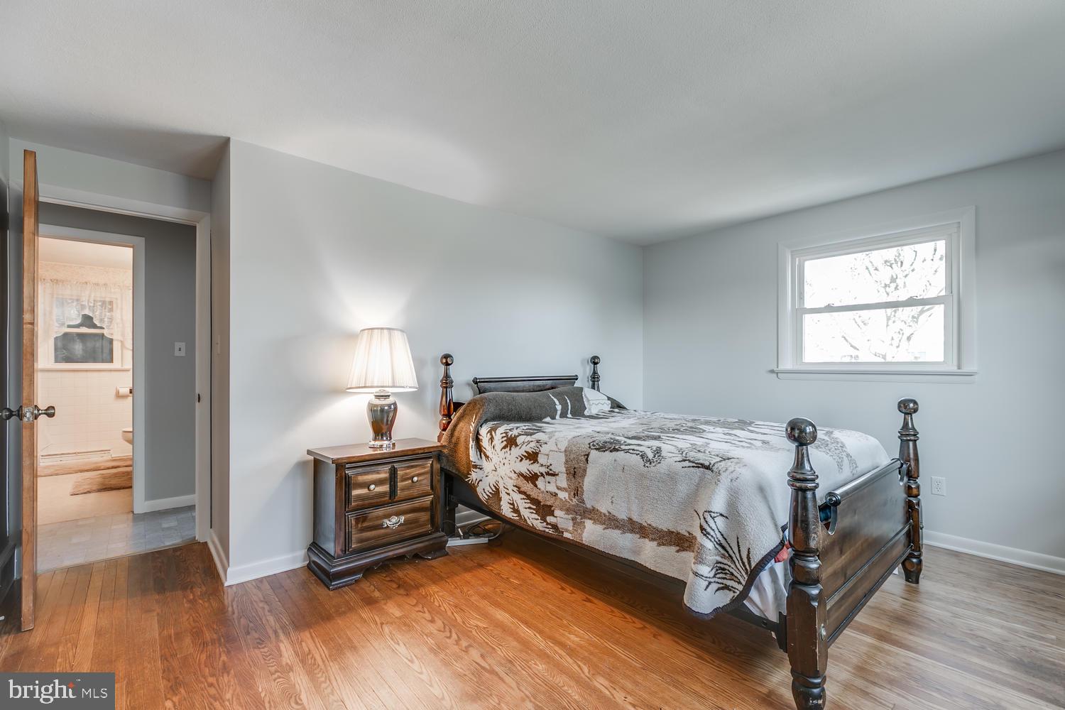 1246 Canadochly Road York, PA 17406 - Photo 16 of 29 Gallery Image 16