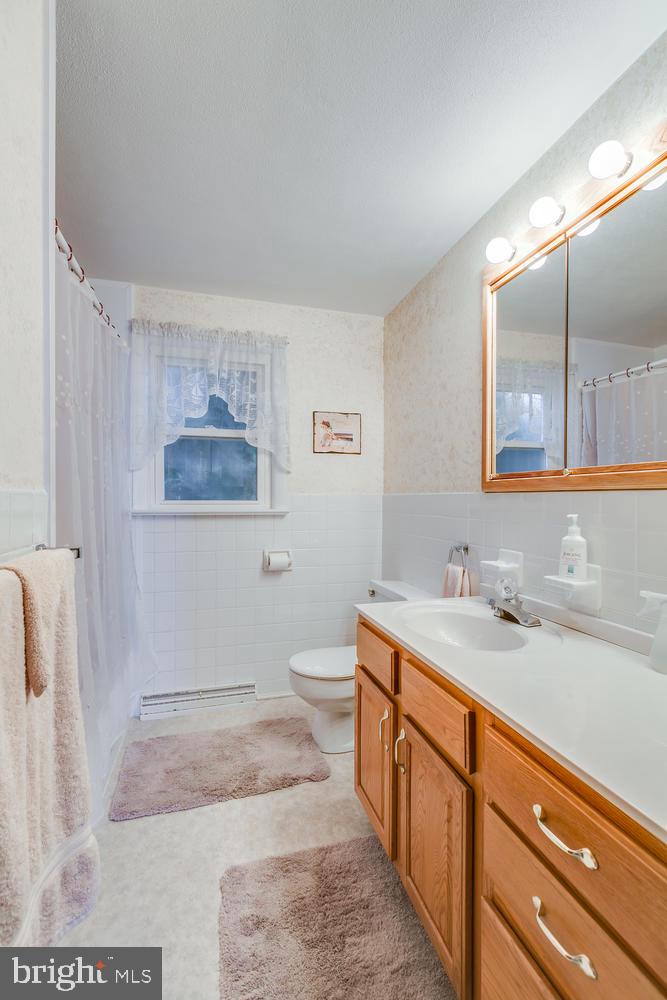 1246 Canadochly Road York, PA 17406 - Photo 17 of 29 Gallery Image 17