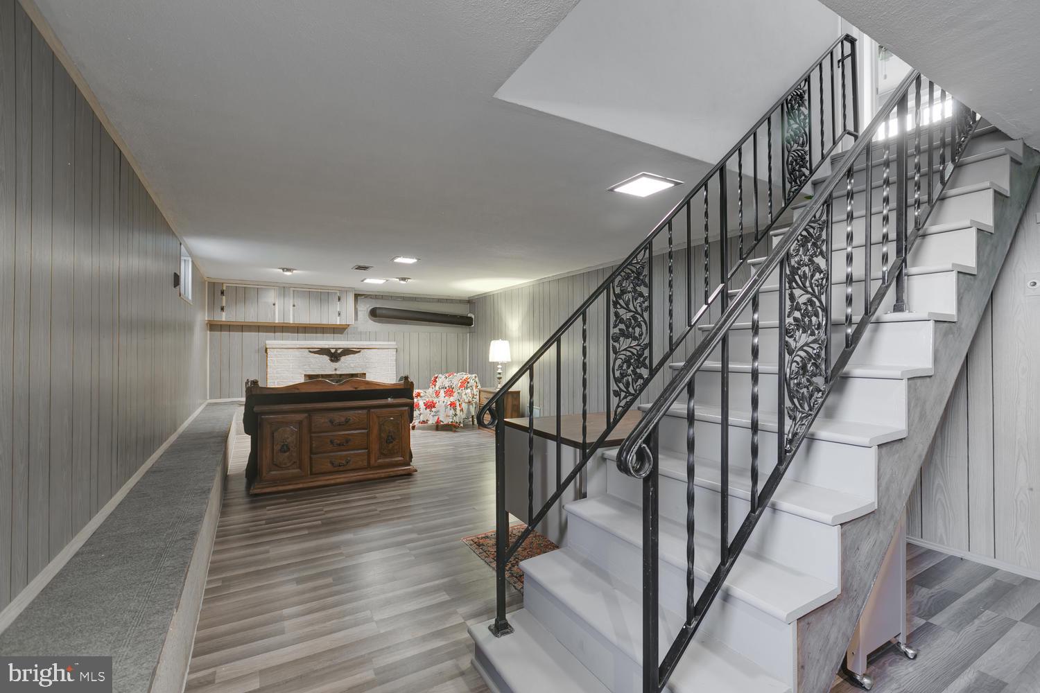 1246 Canadochly Road York, PA 17406 - Photo 18 of 29 Gallery Image 18