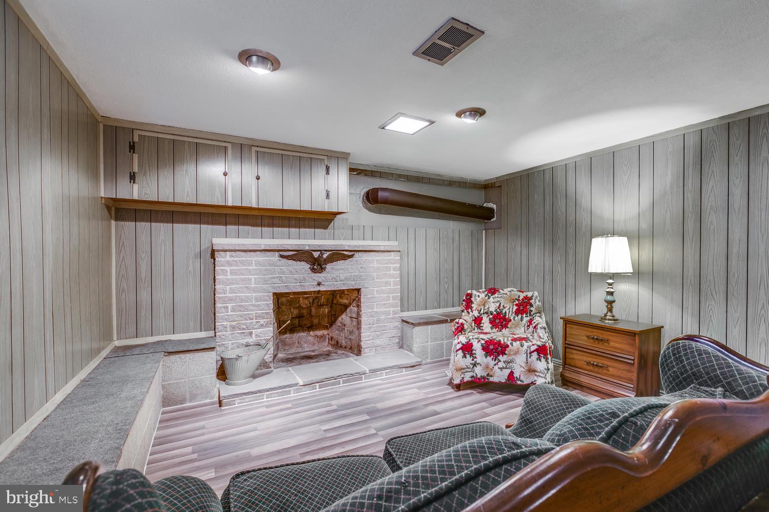 1246 Canadochly Road York, PA 17406 - Photo 19 of 29 Gallery Image 19
