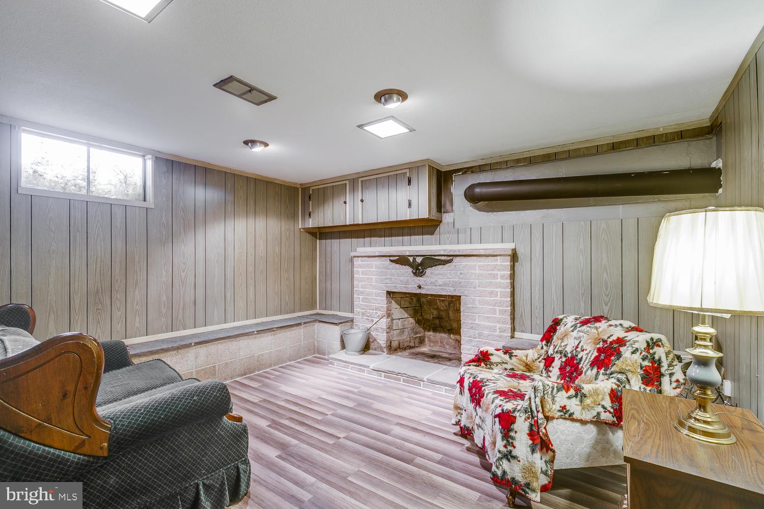 1246 Canadochly Road York, PA 17406 - Photo 20 of 29 Gallery Image 20