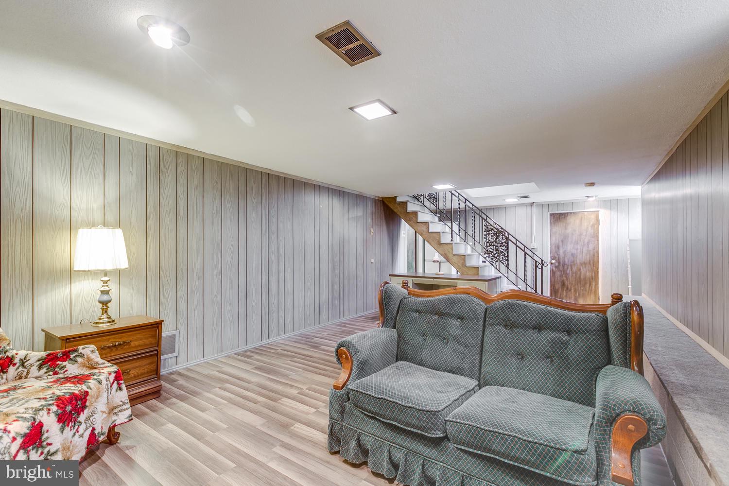 1246 Canadochly Road York, PA 17406 - Photo 21 of 29 Gallery Image 21