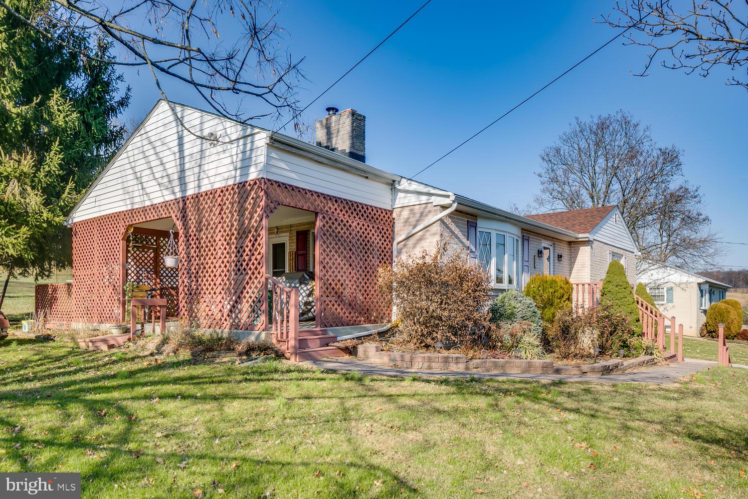 1246 Canadochly Road York, PA 17406 - Photo 25 of 29 Gallery Image 25