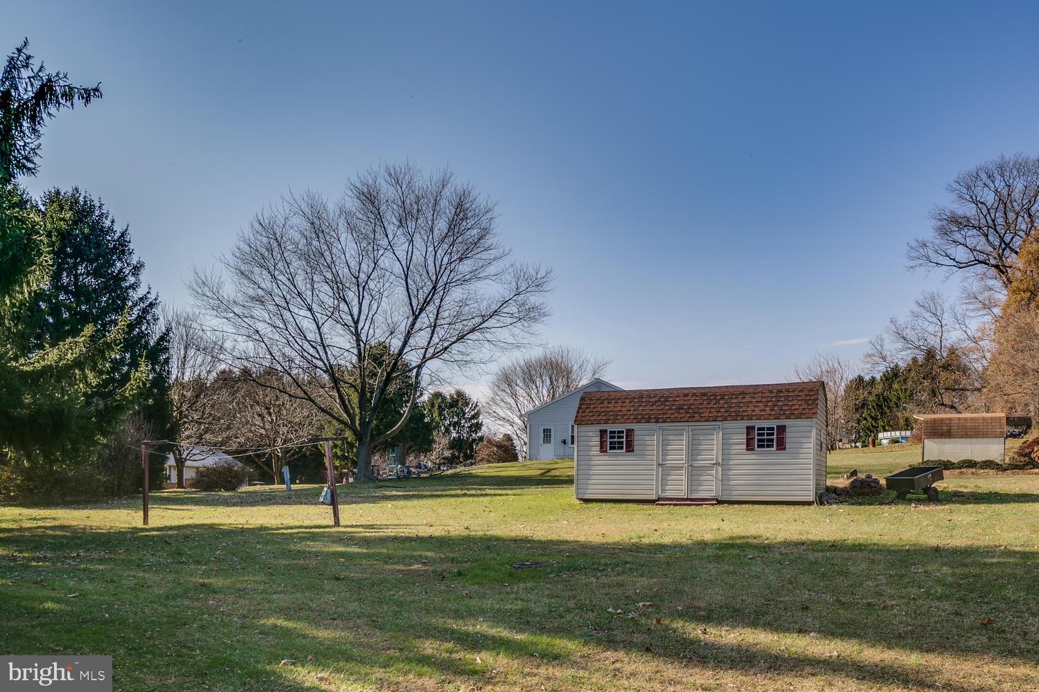 1246 Canadochly Road York, PA 17406 - Photo 29 of 29 Gallery Image 29