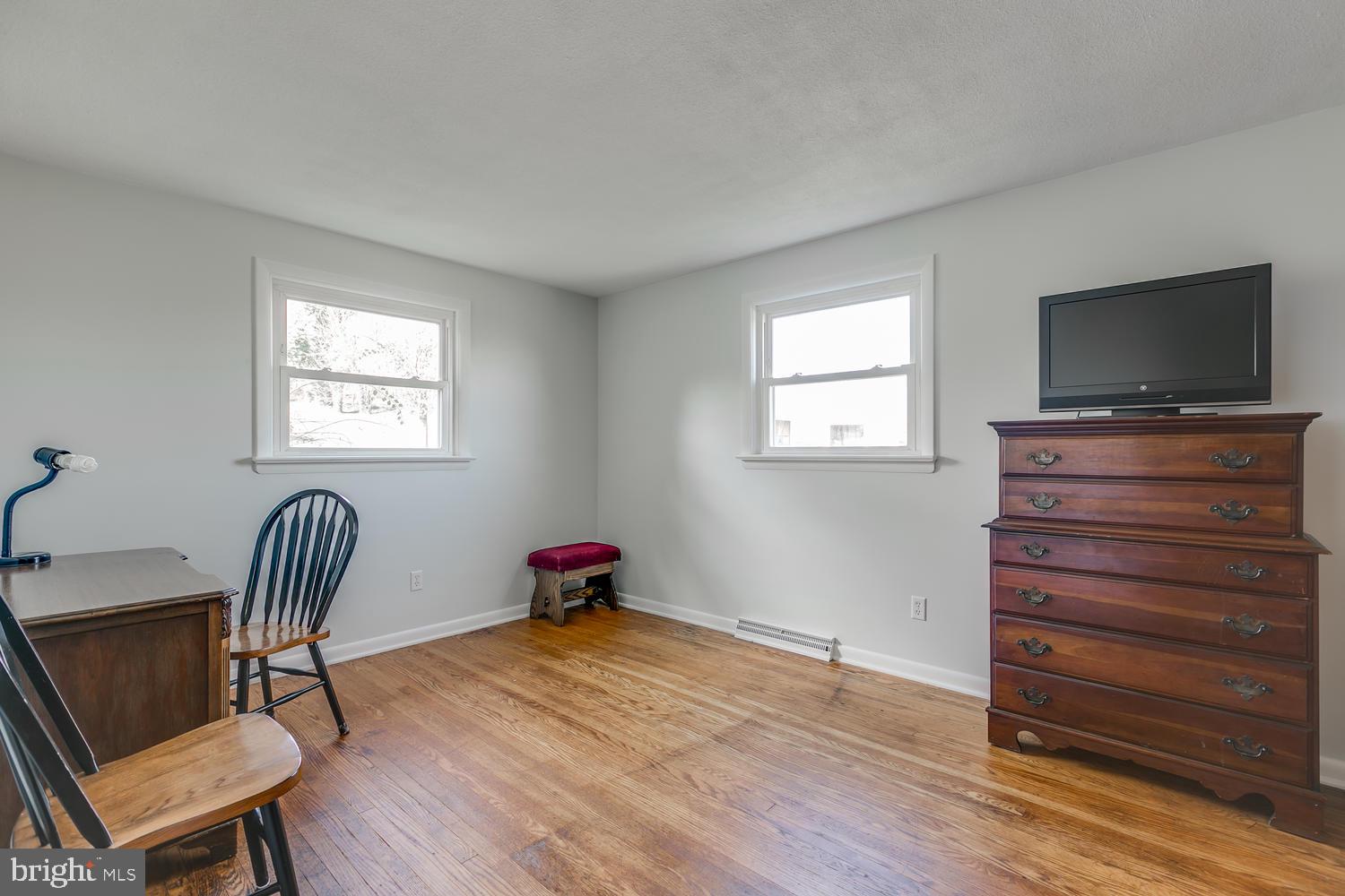 1246 Canadochly Road York, PA 17406 - Photo 8 of 29 Gallery Image 8