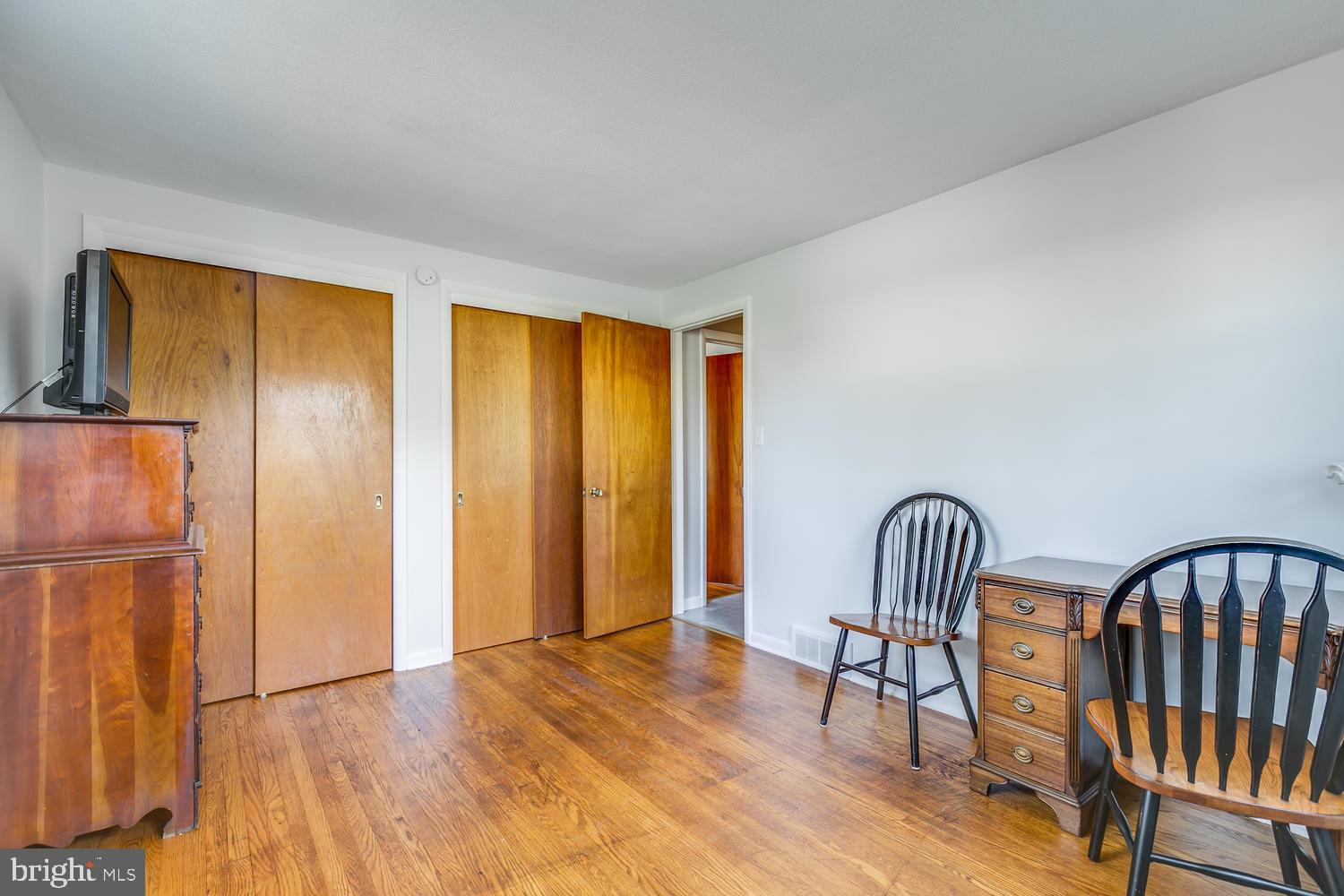 1246 Canadochly Road York, PA 17406 - Photo 10 of 29 Gallery Image 10