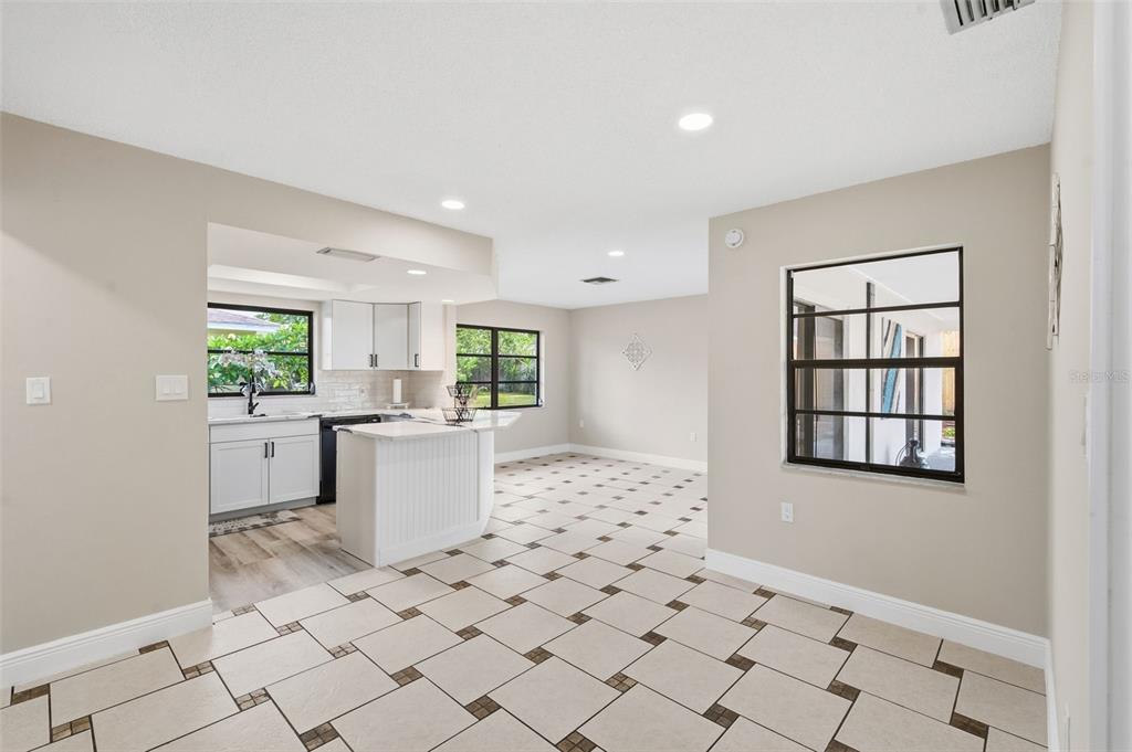 8022 Idle Briar Lane Port Richey, FL 34668 - Photo 25 of 46