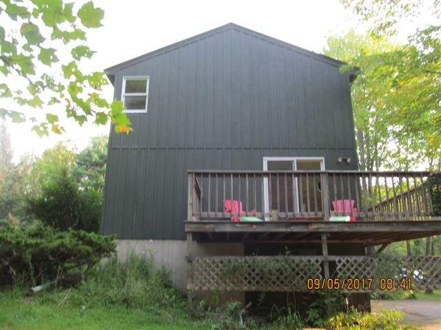 168 Logging Road Cape Neddick, ME 03902 - Photo 8 of 34 Photo