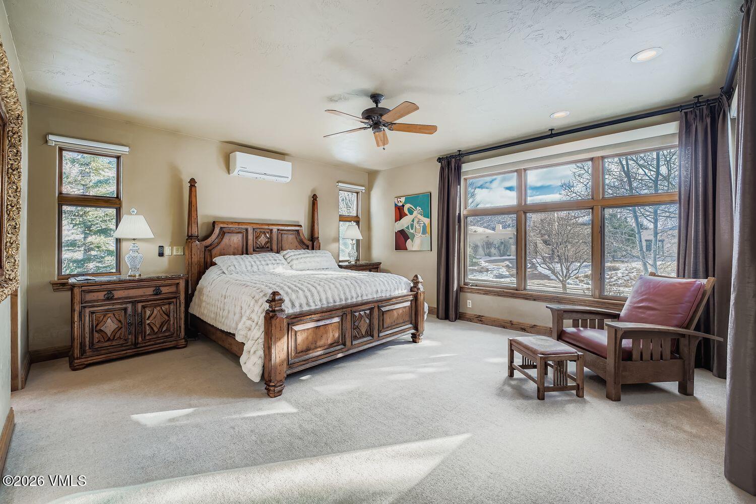 311 Foal Drive Edwards, CO 81632 - Photo 15 of 28 311 Foal Dr - Web Quality - 025 - 21 2nd