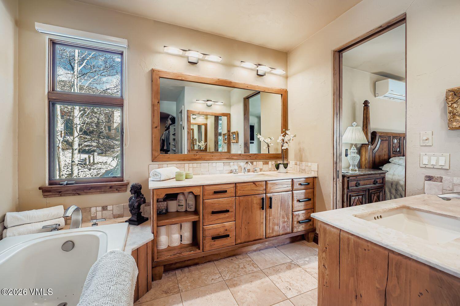 311 Foal Drive Edwards, CO 81632 - Photo 18 of 28 311 Foal Dr - Web Quality - 028 - 25 2nd