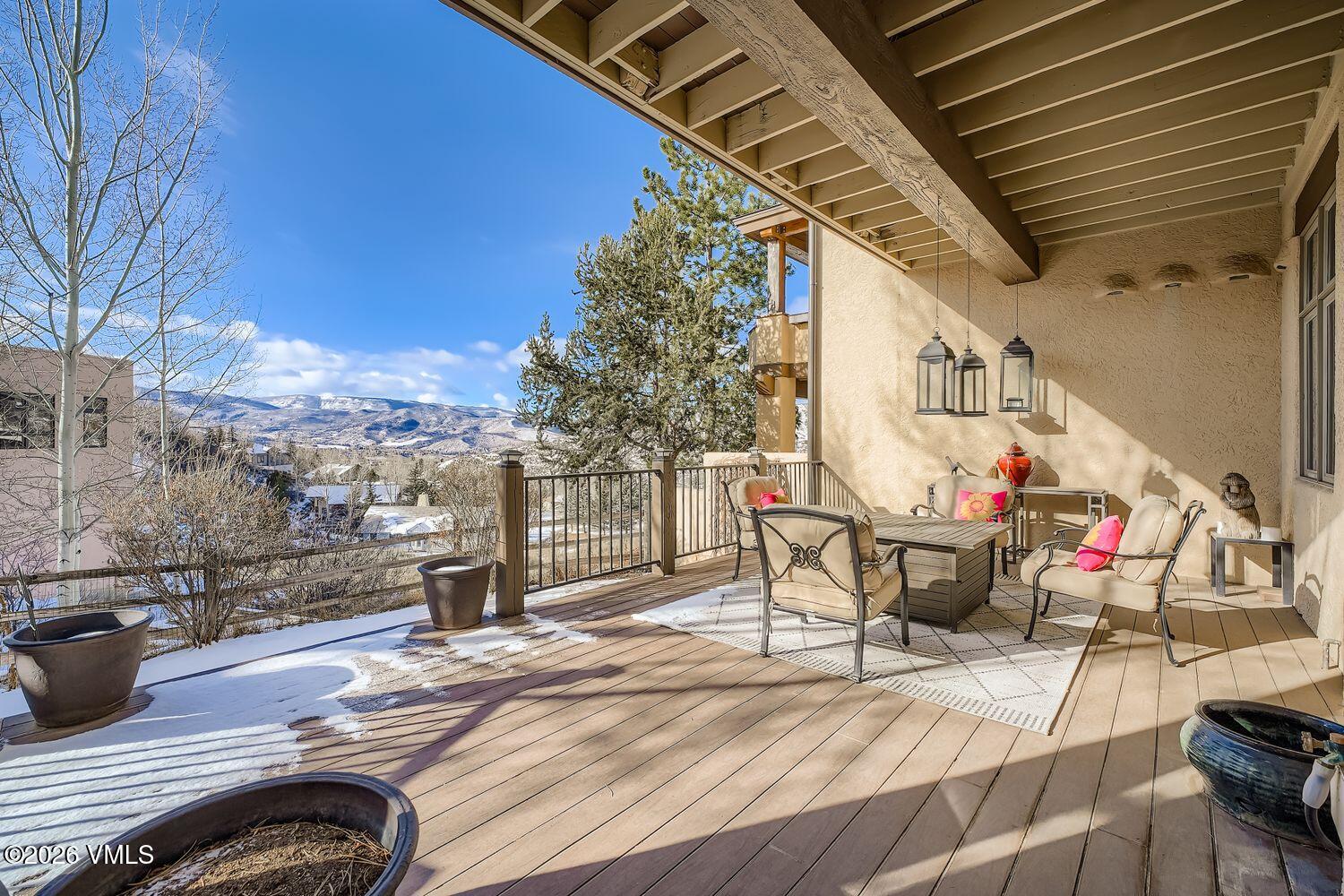 311 Foal Drive Edwards, CO 81632 - Photo 27 of 28 311 Foal Dr - Web Quality - 037 - 43 Pat