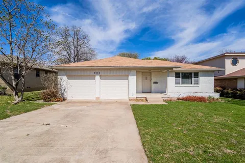 $329,000 | 2348 Wildoak Drive, Dallas, TX 75228