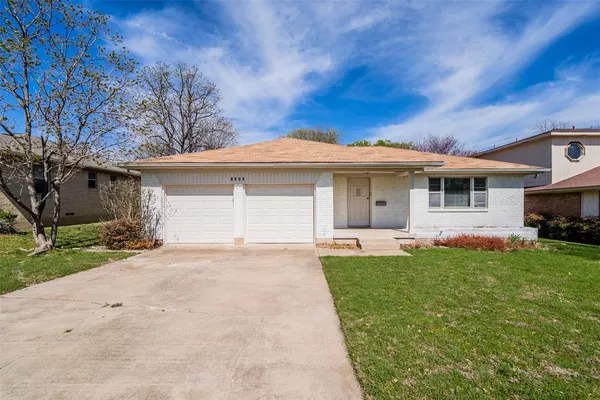 $329,000 | 2348 Wildoak Drive, Dallas, TX 75228
