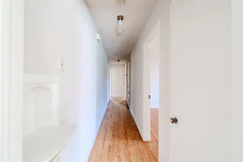 $329,000 | 2348 Wildoak Drive, Dallas, TX 75228