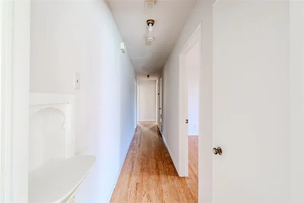 $329,000 | 2348 Wildoak Drive, Dallas, TX 75228