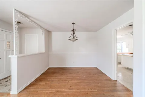 $329,000 | 2348 Wildoak Drive, Dallas, TX 75228