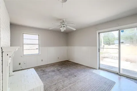 $329,000 | 2348 Wildoak Drive, Dallas, TX 75228