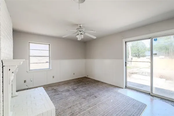 $329,000 | 2348 Wildoak Drive, Dallas, TX 75228