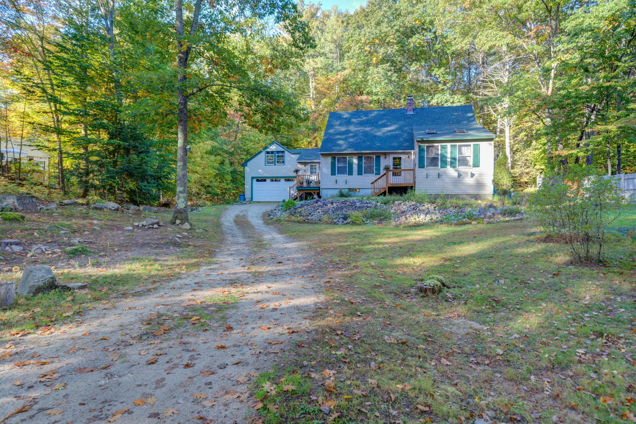 42 Swans Road Raymond, ME 04071 - Photo 3 of 58 web_Pic#-2 (8)