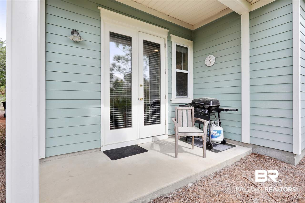 9237 Genipa Way Gulf Shores, AL 36542 - Photo 16 of 22