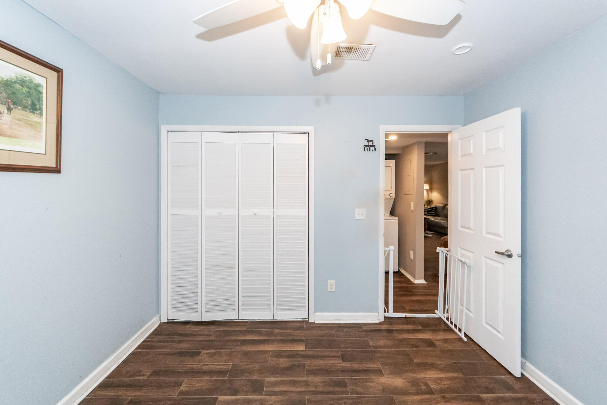 2162 Bees Ferry Road, Unit G Charleston, SC 29414 - Photo 18 of 23 c18