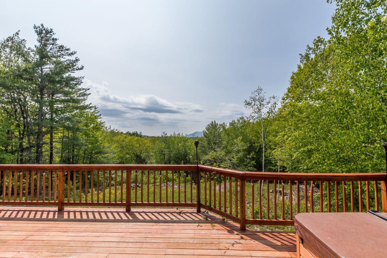 19 Conforte Hill Road Sebago, ME 04029 - Photo 6 of 61 20230523ER-71013