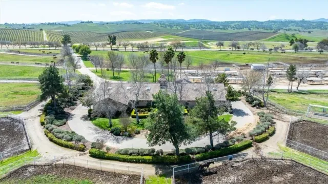 a view of outdoor seating