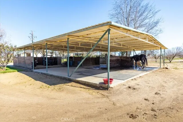 $13,500,000 | 1740 West 10th Street, San Miguel, CA 93451