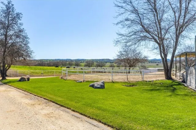 $13,500,000 | 1740 West 10th Street, San Miguel, CA 93451