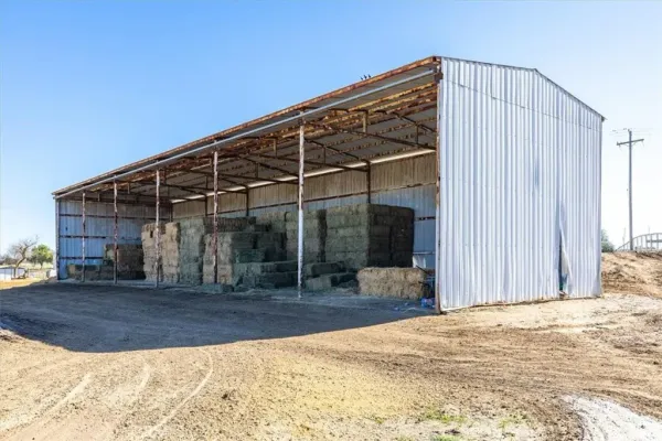 $13,500,000 | 1740 West 10th Street, San Miguel, CA 93451