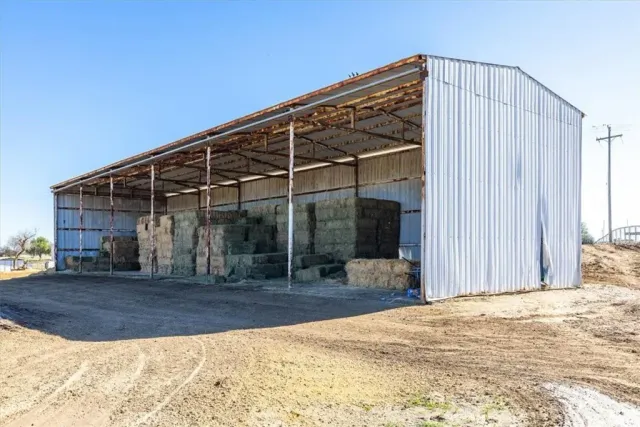 $13,500,000 | 1740 West 10th Street, San Miguel, CA 93451