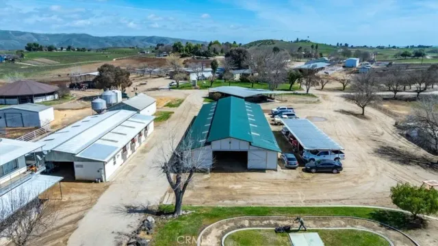 $13,500,000 | 1740 West 10th Street, San Miguel, CA 93451