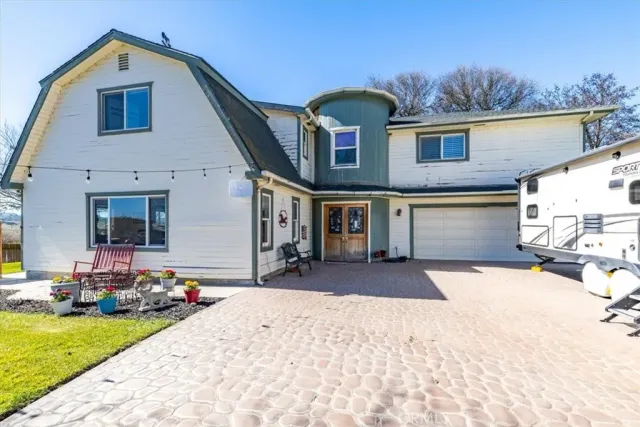 $13,500,000 | 1740 West 10th Street, San Miguel, CA 93451