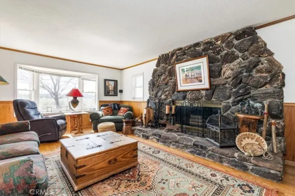 $13,500,000 | 1740 West 10th Street, San Miguel, CA 93451