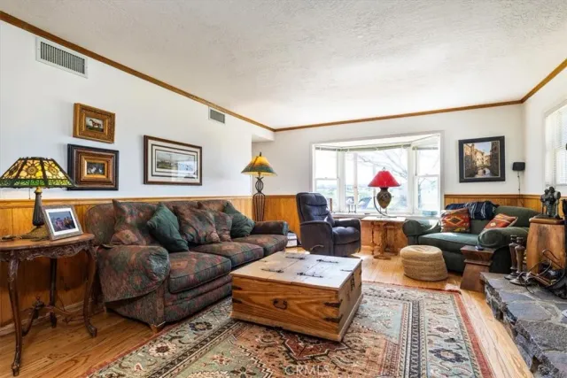 $13,500,000 | 1740 West 10th Street, San Miguel, CA 93451