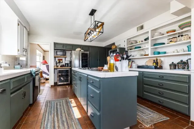 $13,500,000 | 1740 West 10th Street, San Miguel, CA 93451