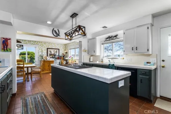 $13,500,000 | 1740 West 10th Street, San Miguel, CA 93451