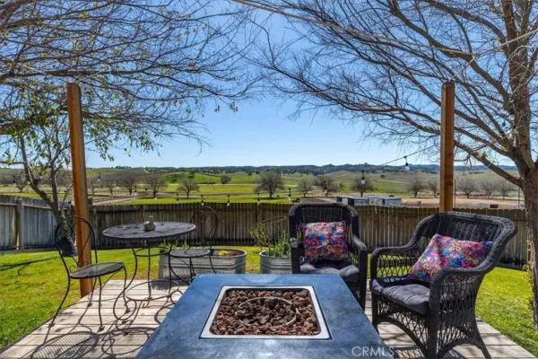 $13,500,000 | 1740 West 10th Street, San Miguel, CA 93451