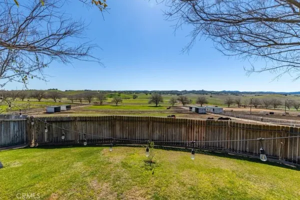 $13,500,000 | 1740 West 10th Street, San Miguel, CA 93451