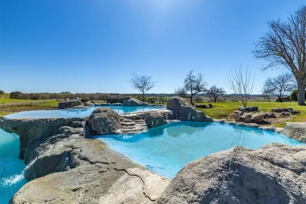 $13,500,000 | 1740 West 10th Street, San Miguel, CA 93451