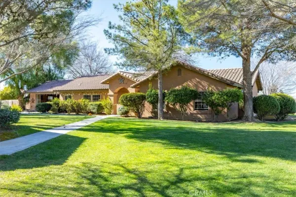 $13,500,000 | 1740 West 10th Street, San Miguel, CA 93451