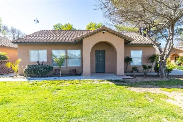 $13,500,000 | 1740 West 10th Street, San Miguel, CA 93451