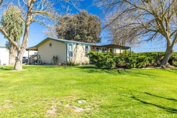 $13,500,000 | 1740 West 10th Street, San Miguel, CA 93451