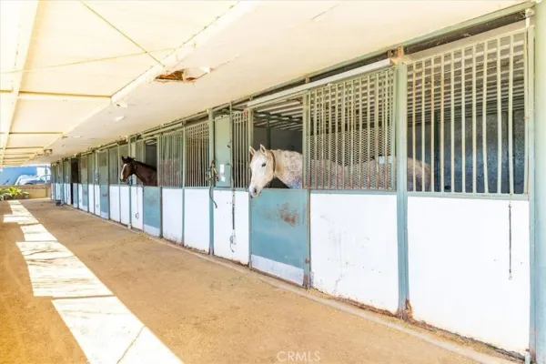 $13,500,000 | 1740 West 10th Street, San Miguel, CA 93451