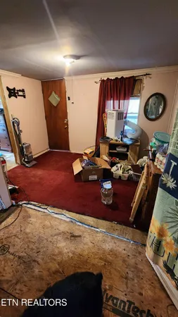 $86,000 | 138 Bennett Lane, Powell, TN 37849