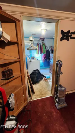 $86,000 | 138 Bennett Lane, Powell, TN 37849