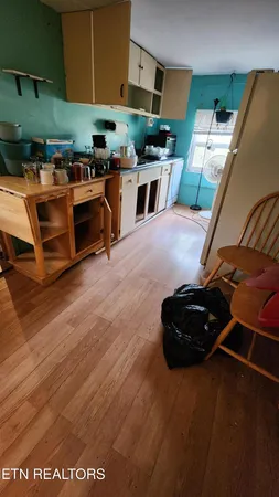 $86,000 | 138 Bennett Lane, Powell, TN 37849