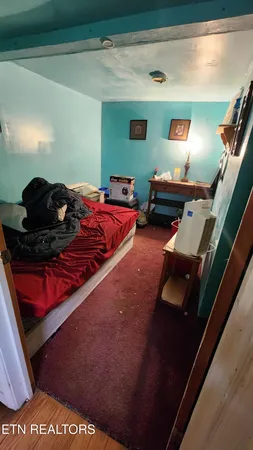 $86,000 | 138 Bennett Lane, Powell, TN 37849